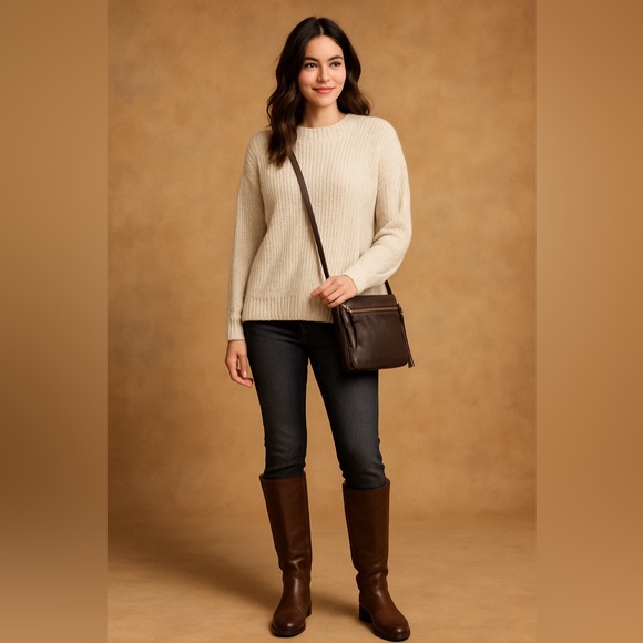 Democracy Denim - Democracy “Ab”solution High-Rise Skinny Jeans – Women’s Sz 10